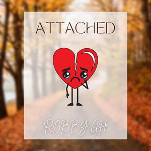ATTACHED