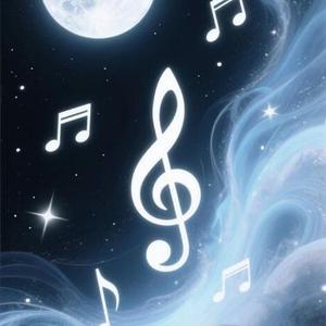 空山灵雨 (纯音乐)