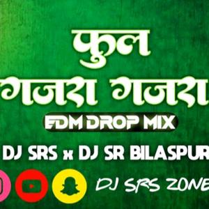 Phool Gajra Gajra - Edm Drop Mix - Dj SRS Bilaspur X Dj Sr Bilaspur