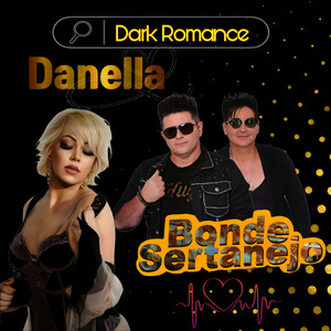 Dark Romance