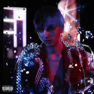 Бэнтли, Бенз и Бумер