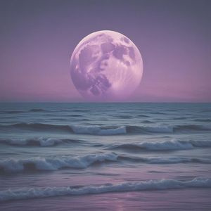 先转身，再流泪