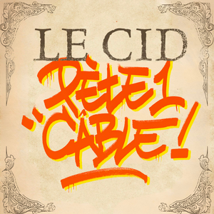 Ô rage Ô désespoir