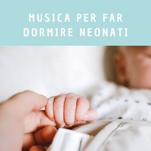 Musica per il sonno del bambino