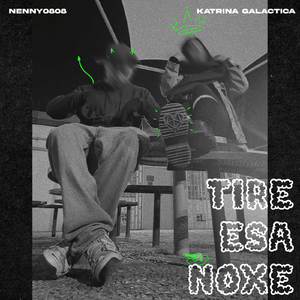 Tire Esa Noxe