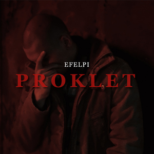 Proklet