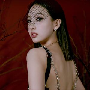 CRY FOR ME（翻自 TWICE）