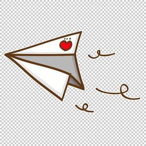 赵成宇-初恋（定值K remix）