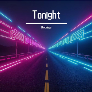 Tonight（prod.Raspo）