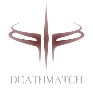 deathmatch