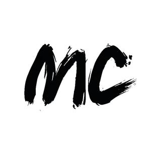 弹唱小蓉-小蓉-想要对你说（Hacker情锋 Electro Rmx 2020 感谢师傅Kene）（Hacker情锋 remix）