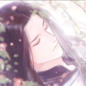 日暮归途（男声合唱）