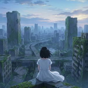 ダスト feat.可不