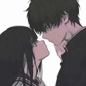 对你青睐 -SHINING