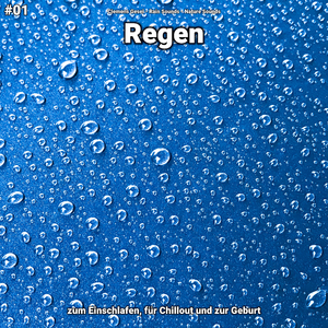 Regen, pt. 37