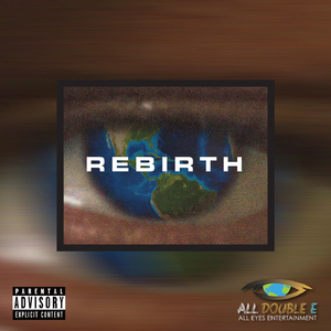 Rebirth