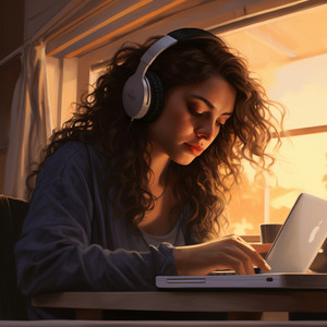 Información Para Meditación Eterna