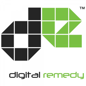 Buzzsaw (Original Mix)