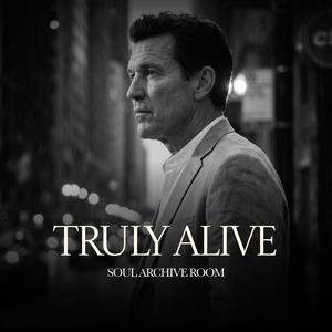 Truly Alive (feat. Richard)