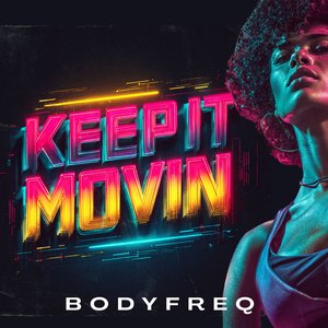 Stairmaster Sassy (Slow Burn, Strong Climb)