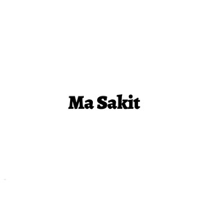Ma Sakit