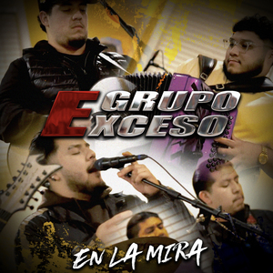 Fuga Pa Cali 2 (En Vivo)