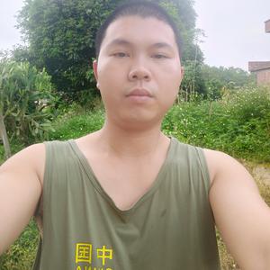 开学啦（国语版）