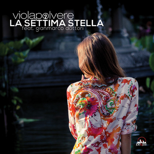 La settima stella (feat. Gianmarco Dottori)