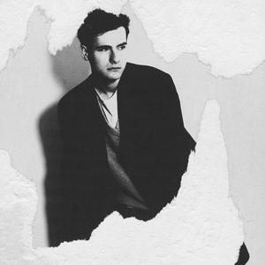 Paper Cranes (feat. Lily Garay)