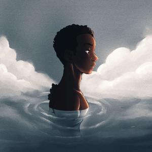 Interlúdio ( O Mal Que Habita Aqui)