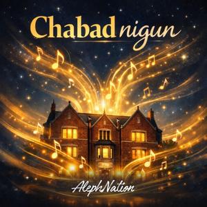Chabad Nigun
