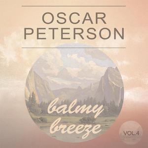 Blue and Sentimental