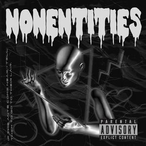 NONENTITIES