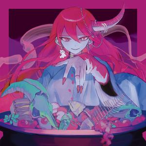 天使の翼。 (YUMMY-NABE mastering)