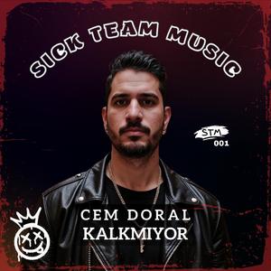 Kalkmıyor (feat. Cem Doral)