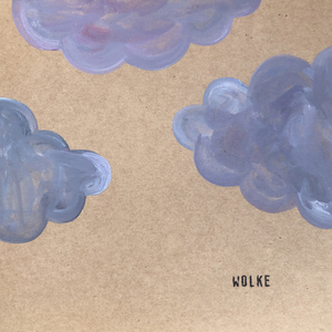 Slaaplied (Homerecording Version)