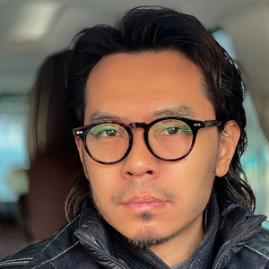 小径里 cover .wav