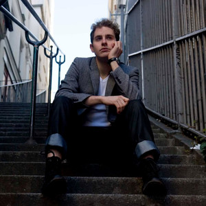 Quand la nuit se pose