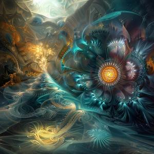 Whispers of the Stalactites