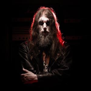 Just a Man Longing For Fire (feat. Ofilia, Sacra Victoria, Alexandra Rutkowski, Krzysztof Klingbein & Alexandra Gicheska)