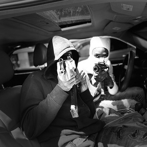 R.R.D.A. (Rules Really Don't Apply)