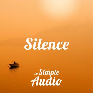 Silence