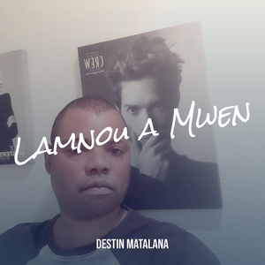 Lamnou a Mwen