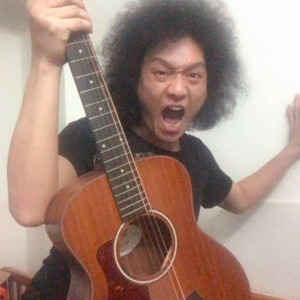 爱上生命中的不完美