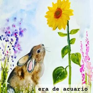 Soy solo el sueño de un Pez