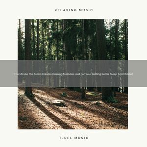 Humming Noise For Noise Therapy, Feel Better, And Fullstack
