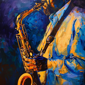 Las Escapadas De Jazz Revivieron