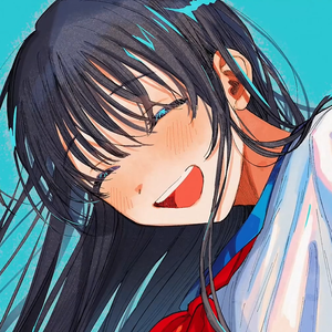 にわかには信じがたいものです（一时之间难以置信）