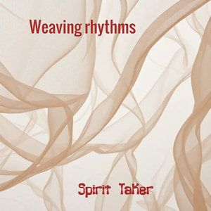 Weaving Rhythms