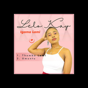 Themba Lami
